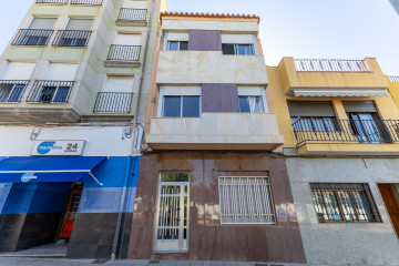 Pisos-Venta-La Vall de Uixo-2332214-Foto-1-Carrousel