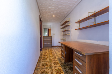 Pisos-Venta-La Vall de Uixo-2332214-Foto-42-Carrousel