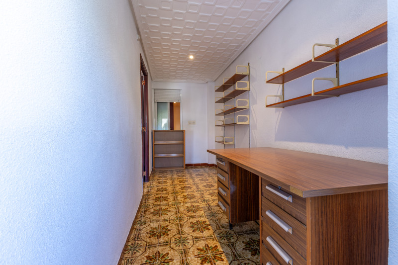 Pisos-Venta-La Vall de Uixo-2332214-Foto-43
