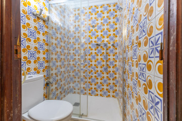 Pisos-Venta-La Vall de Uixo-2332214-Foto-24-Carrousel