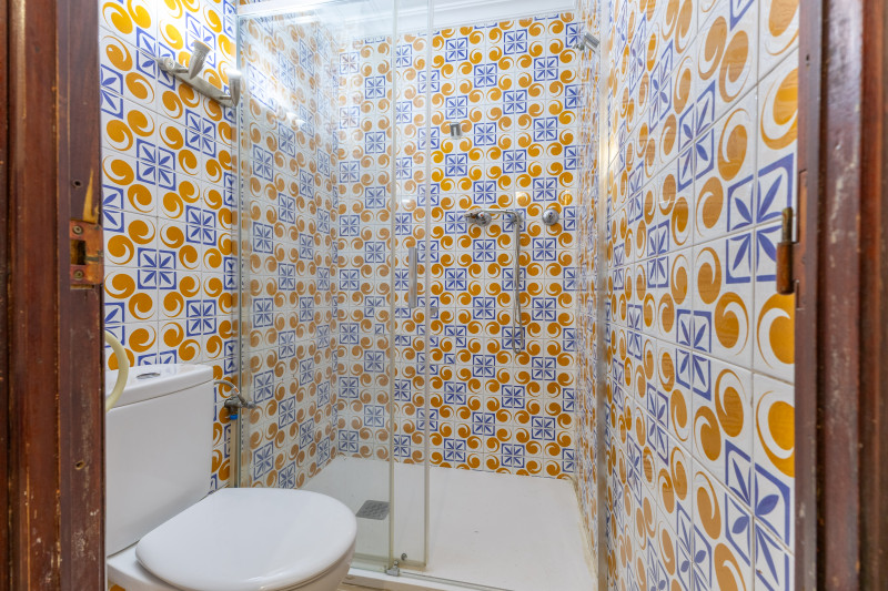 Pisos-Venta-La Vall de Uixo-2332214-Foto-25