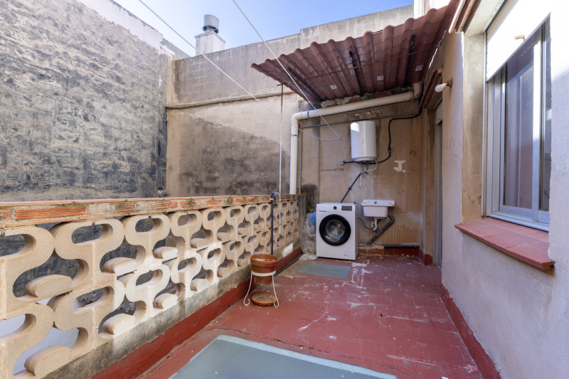 Pisos-Venta-La Vall de Uixo-2332214-Foto-29