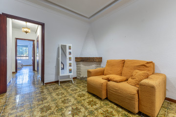 Pisos-Venta-La Vall de Uixo-2332214-Foto-10-Carrousel