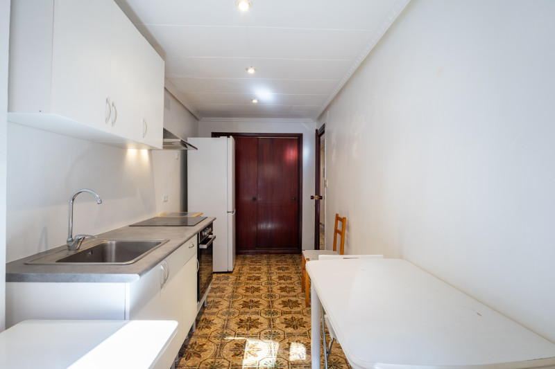 Pisos-Venta-La Vall de Uixo-2332214-Foto-27
