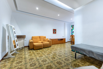 Pisos-Venta-La Vall de Uixo-2332214-Foto-11-Carrousel