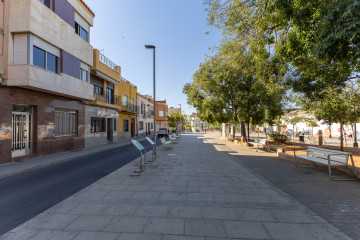 Pisos-Venta-La Vall de Uixo-2332214-Foto-47-Carrousel