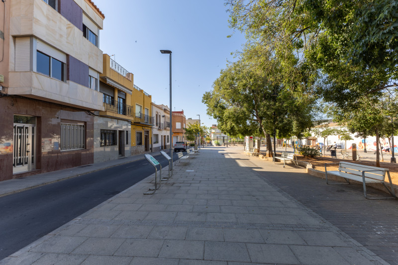 Pisos-Venta-La Vall de Uixo-2332214-Foto-48
