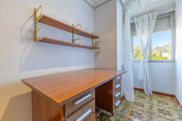 Pisos-Venta-La Vall de Uixo-2332214-Foto-43-Carrousel