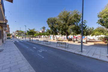Pisos-Venta-La Vall de Uixo-2332214-Foto-46-Carrousel