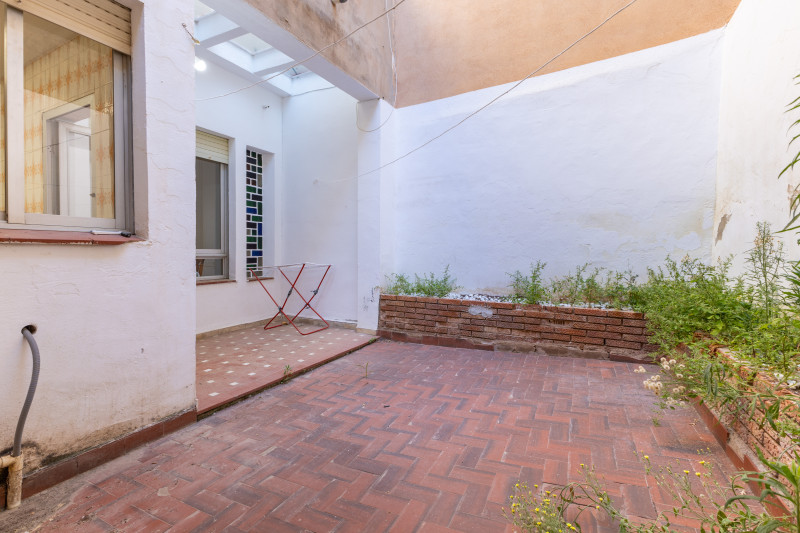Pisos-Venta-La Vall de Uixo-2332214-Foto-17