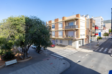 Pisos-Venta-La Vall de Uixo-2332214-Foto-44-Carrousel