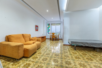 Pisos-Venta-La Vall de Uixo-2332214-Foto-9-Carrousel