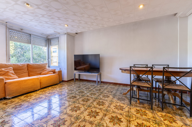Pisos-Venta-La Vall de Uixo-2332214-Foto-36