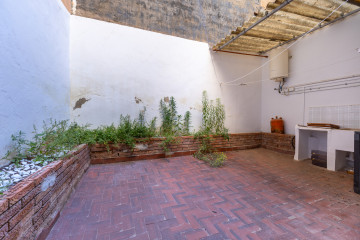 Pisos-Venta-La Vall de Uixo-2332214-Foto-14-Carrousel