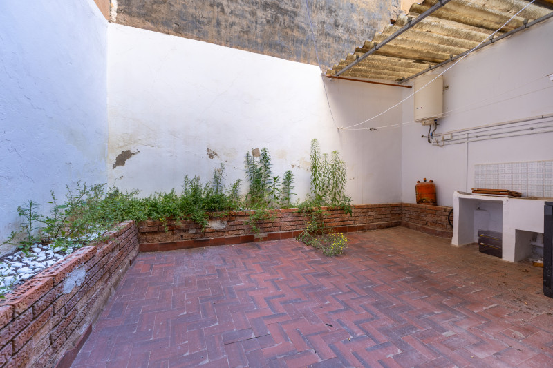 Pisos-Venta-La Vall de Uixo-2332214-Foto-15