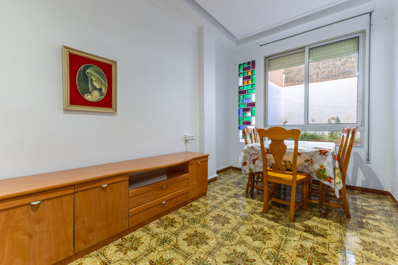 Pisos-Venta-La Vall de Uixo-2332214-Foto-13
