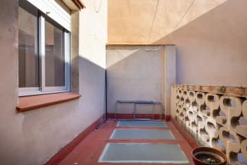 Pisos-Venta-La Vall de Uixo-2332214-Foto-27-Carrousel