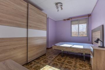 Pisos-Venta-La Vall de Uixo-2332214-Foto-38-Carrousel