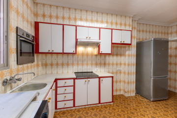Pisos-Venta-La Vall de Uixo-2332214-Foto-18-Carrousel