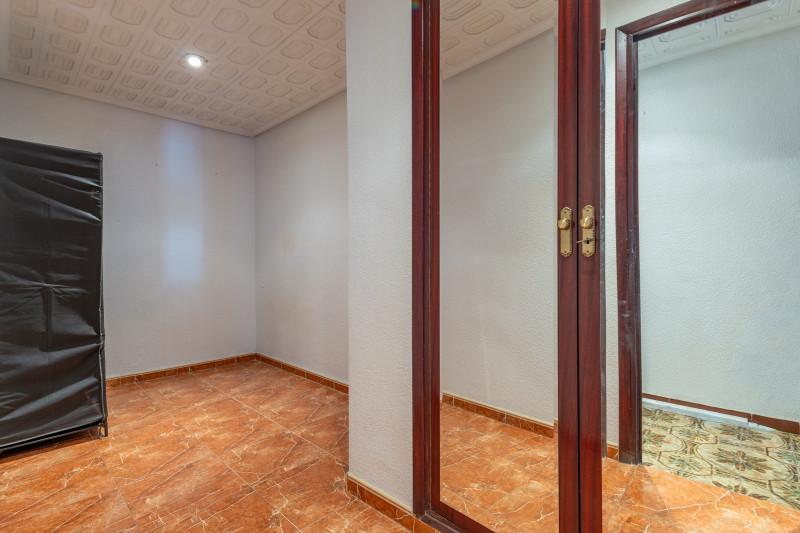 Pisos-Venta-La Vall de Uixo-2332214-Foto-31