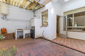 Pisos-Venta-La Vall de Uixo-2332214-Foto-15-Carrousel