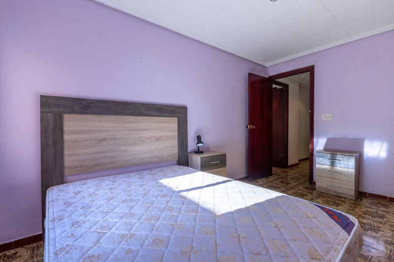 Pisos-Venta-La Vall de Uixo-2332214-Foto-40
