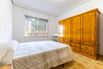 Pisos-Venta-La Vall de Uixo-2332214-Foto-5-Carrousel