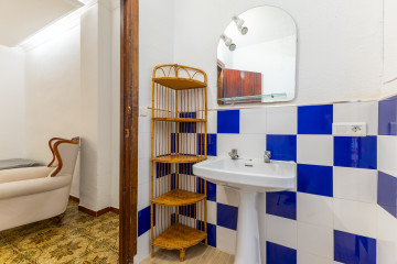 Pisos-Venta-La Vall de Uixo-2332214-Foto-21-Carrousel
