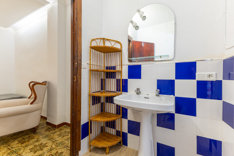 Pisos-Venta-La Vall de Uixo-2332214-Foto-22
