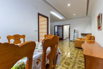 Pisos-Venta-La Vall de Uixo-2332214-Foto-13-Carrousel