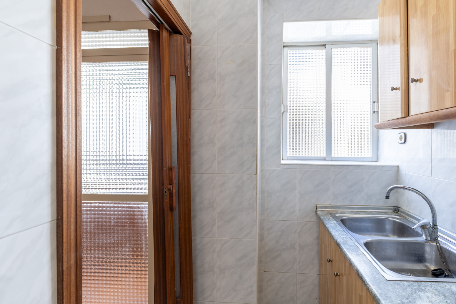 Pisos-Venta-Sagunto-2347998-Foto-13