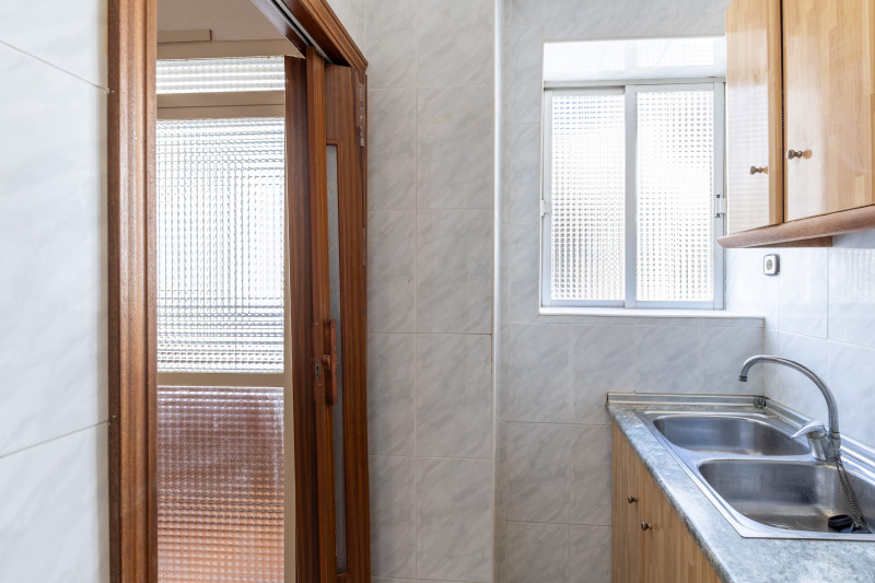 Pisos-Venta-Sagunto-2347998-Foto-13