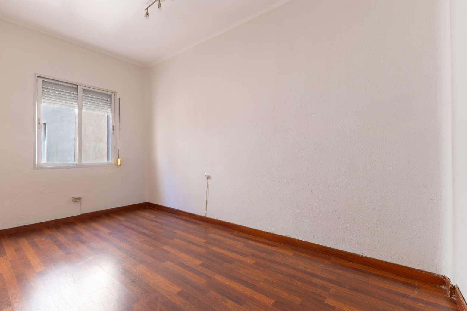 Pisos-Venta-Sagunto-2347998-Foto-22