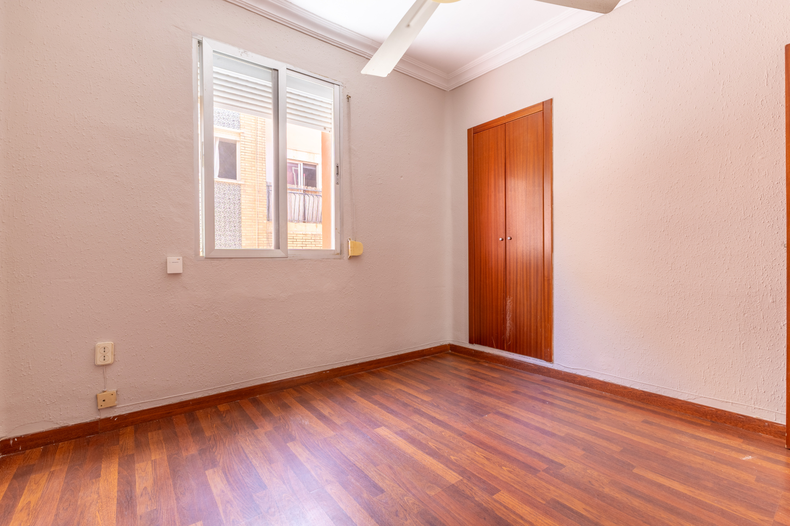 Pisos-Venta-Sagunto-2347998-Foto-21