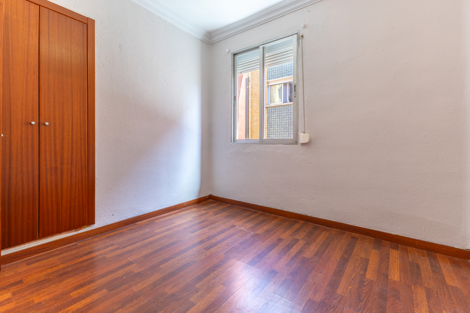 Pisos-Venta-Sagunto-2347998-Foto-16
