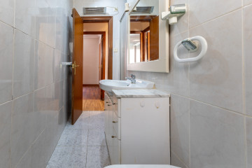 Pisos-Venta-Sagunto-2347998-Foto-18-Carrousel