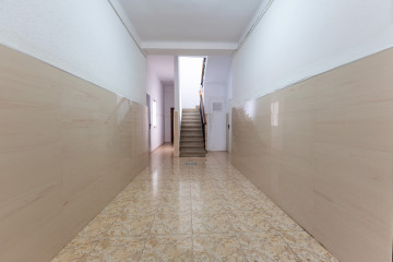 Pisos-Venta-Sagunto-2347998-Foto-27-Carrousel
