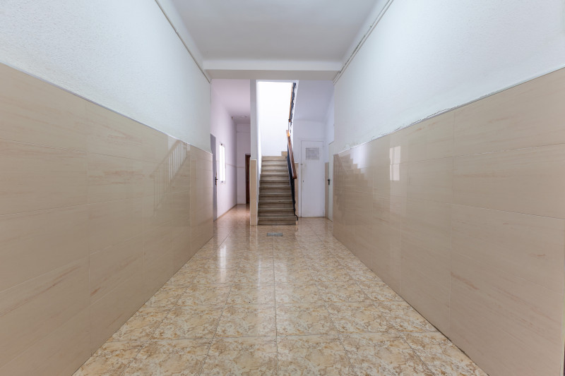 Pisos-Venta-Sagunto-2347998-Foto-28