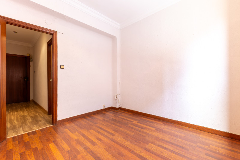 Pisos-Venta-Sagunto-2347998-Foto-8