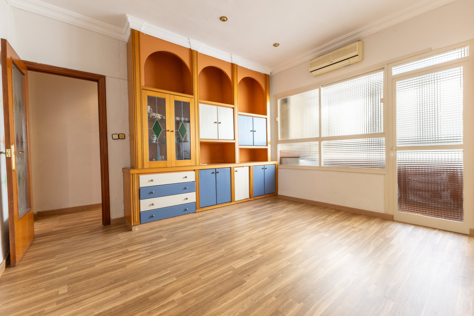 Pisos-Venta-Sagunto-2347998-Foto-5