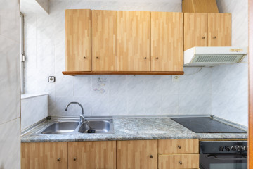 Pisos-Venta-Sagunto-2347998-Foto-10-Carrousel