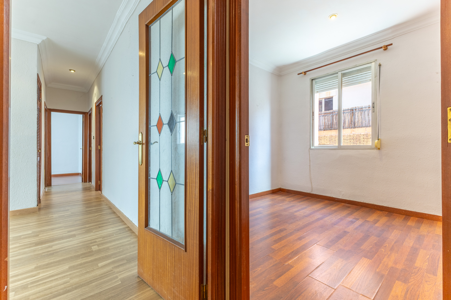 Pisos-Venta-Sagunto-2347998-Foto-2