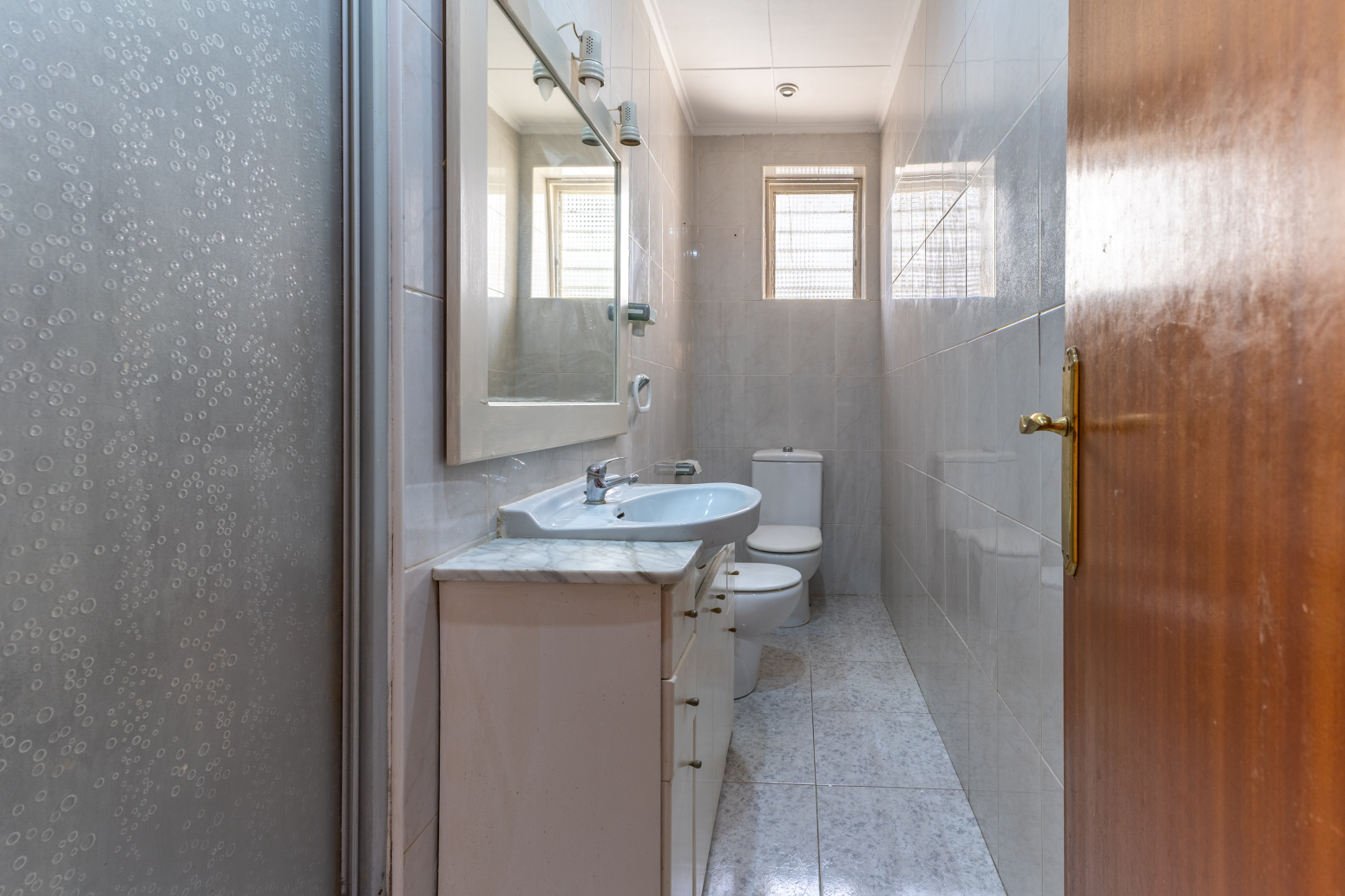 Pisos-Venta-Sagunto-2347998-Foto-18