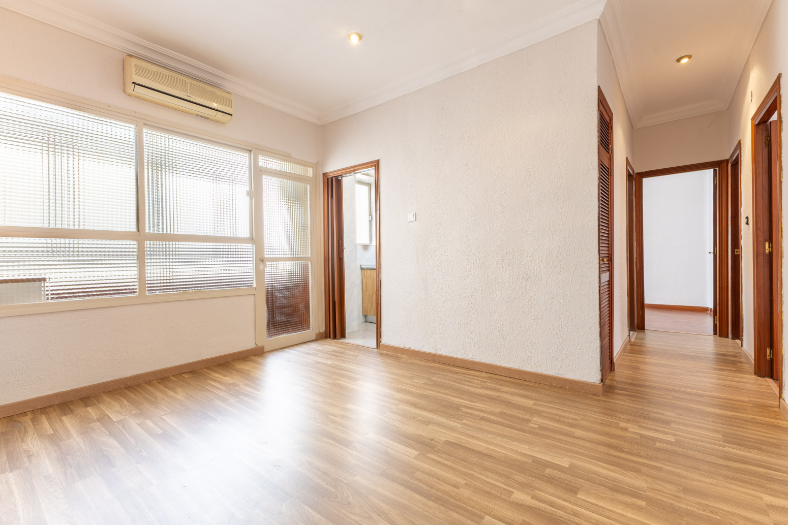 Pisos-Venta-Sagunto-2347998-Foto-3