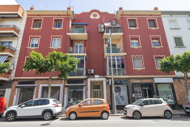 Pisos-Venta-Sagunto-2347998-Foto-26