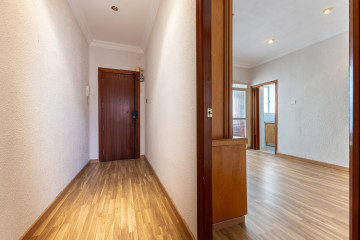 Pisos-Venta-Sagunto-2347998