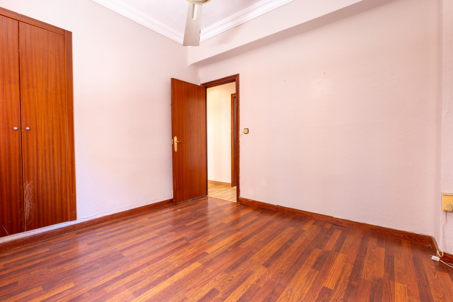Pisos-Venta-Sagunto-2347998-Foto-15