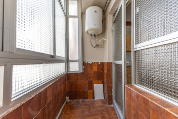 Pisos-Venta-Sagunto-2347998-Foto-23-Carrousel