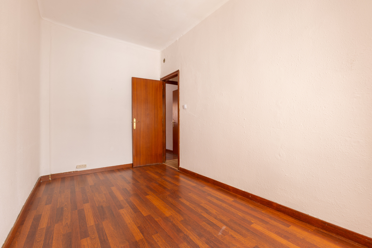 Pisos-Venta-Sagunto-2347998-Foto-20