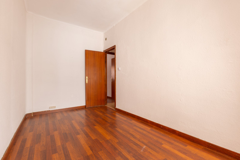 Pisos-Venta-Sagunto-2347998-Foto-20